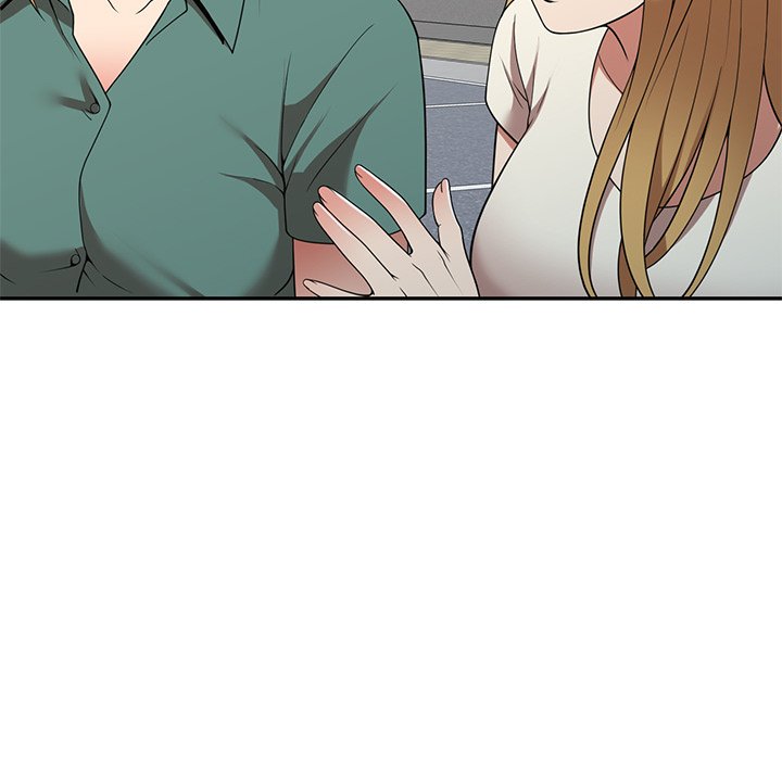 Long Drive Chapter 24 - Manhwa18.com