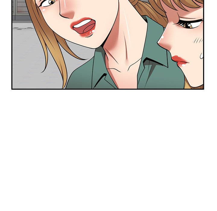 Long Drive Chapter 24 - Manhwa18.com