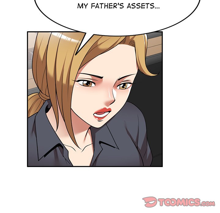 Long Drive Chapter 24 - Manhwa18.com