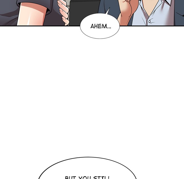 Long Drive Chapter 24 - Manhwa18.com