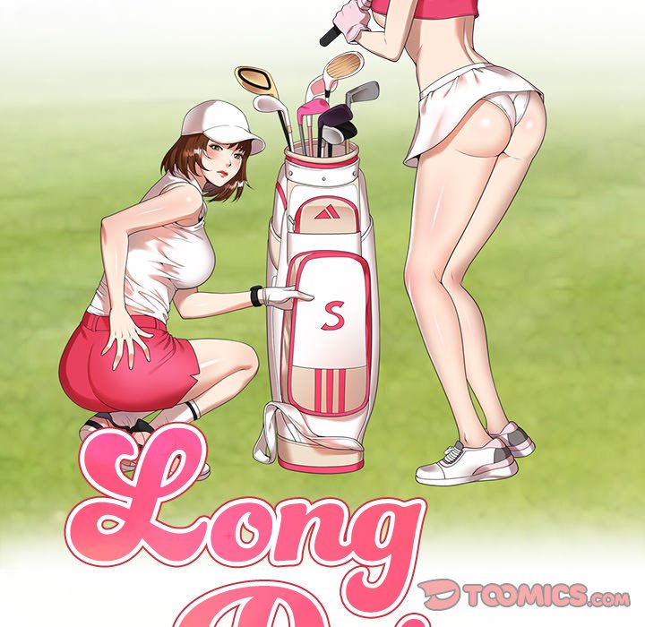 Long Drive Chapter 25 - Manhwa18.com