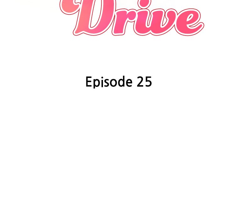 Long Drive Chapter 25 - Manhwa18.com