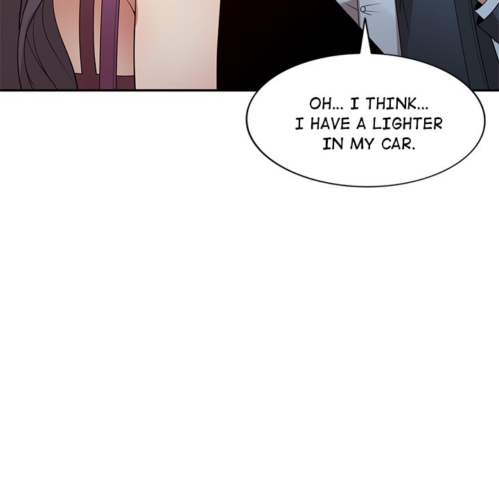 Long Drive Chapter 25 - Manhwa18.com