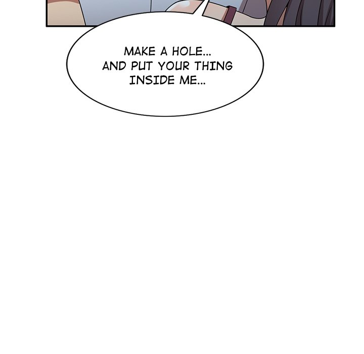 Long Drive Chapter 25 - Manhwa18.com