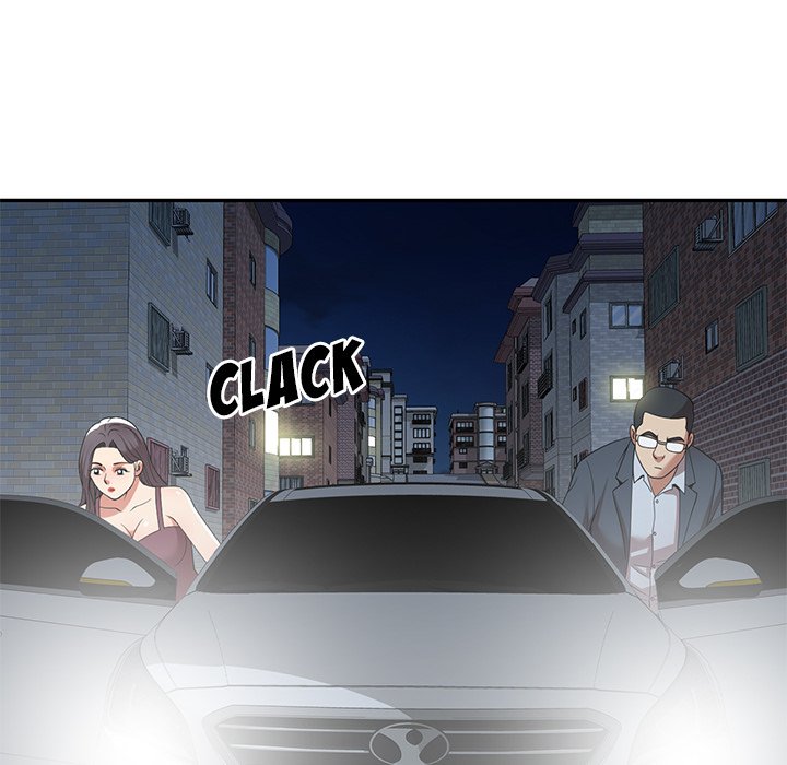 Long Drive Chapter 25 - Manhwa18.com