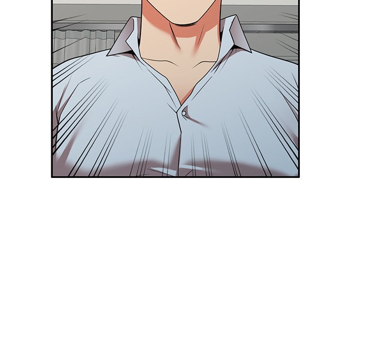 Long Drive Chapter 25 - Manhwa18.com