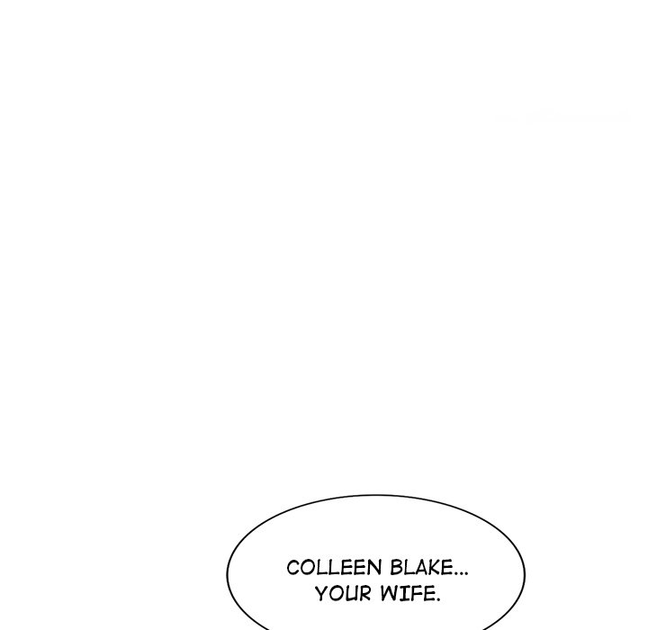 Long Drive Chapter 25 - Manhwa18.com