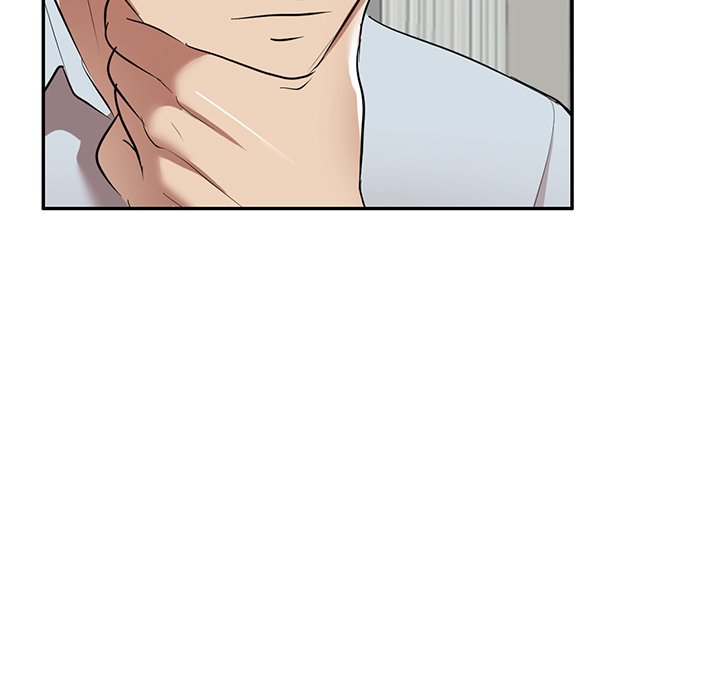 Long Drive Chapter 26 - Manhwa18.com