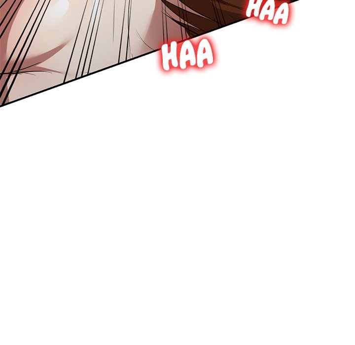 Long Drive Chapter 26 - Manhwa18.com