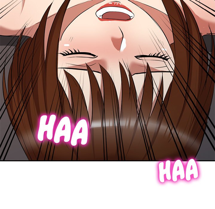 Long Drive Chapter 26 - Manhwa18.com