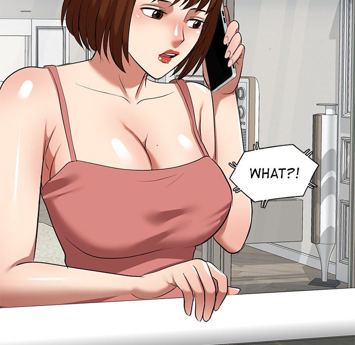Long Drive Chapter 26 - Manhwa18.com