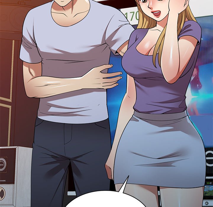 Long Drive Chapter 27 - Manhwa18.com