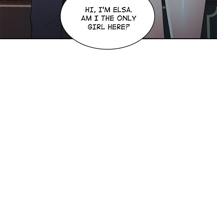 Long Drive Chapter 27 - Manhwa18.com