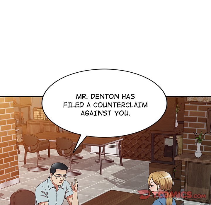 Long Drive Chapter 27 - Manhwa18.com