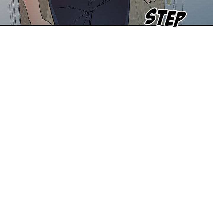 Long Drive Chapter 27 - Manhwa18.com