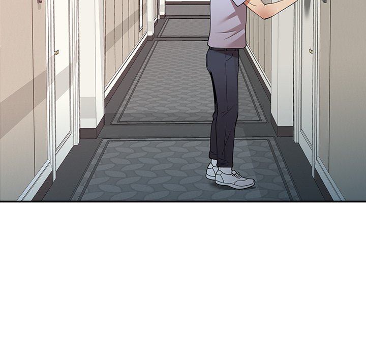 Long Drive Chapter 27 - Manhwa18.com