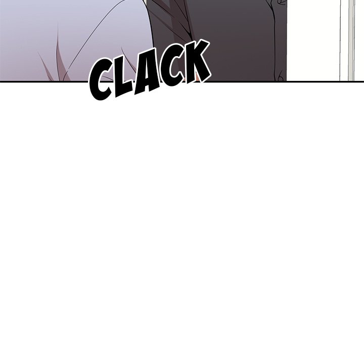 Long Drive Chapter 27 - Manhwa18.com