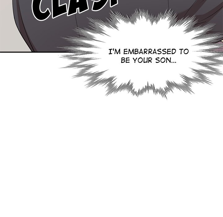 Long Drive Chapter 27 - Manhwa18.com