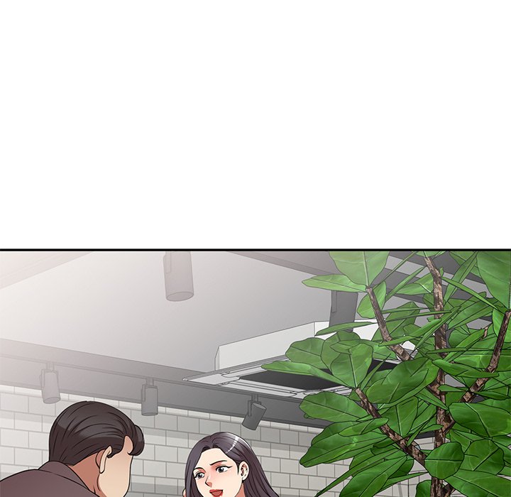 Long Drive Chapter 27 - Manhwa18.com