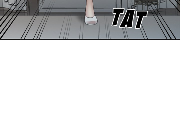 Long Drive Chapter 3 - Manhwa18.com