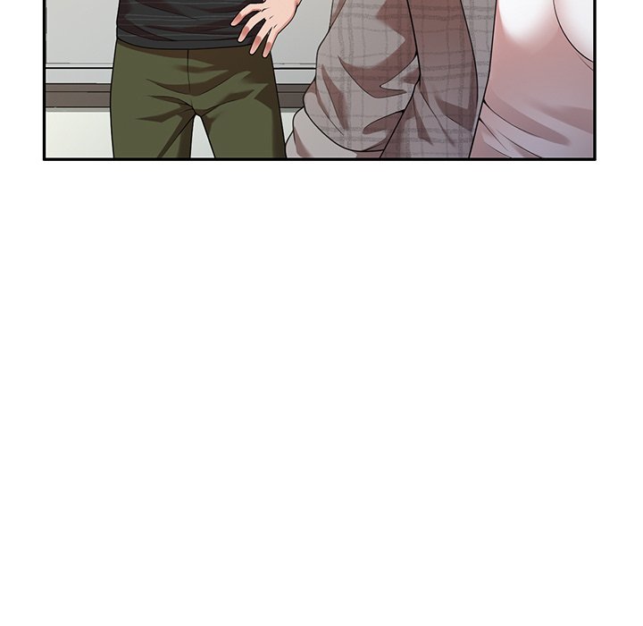 Long Drive Chapter 3 - Manhwa18.com