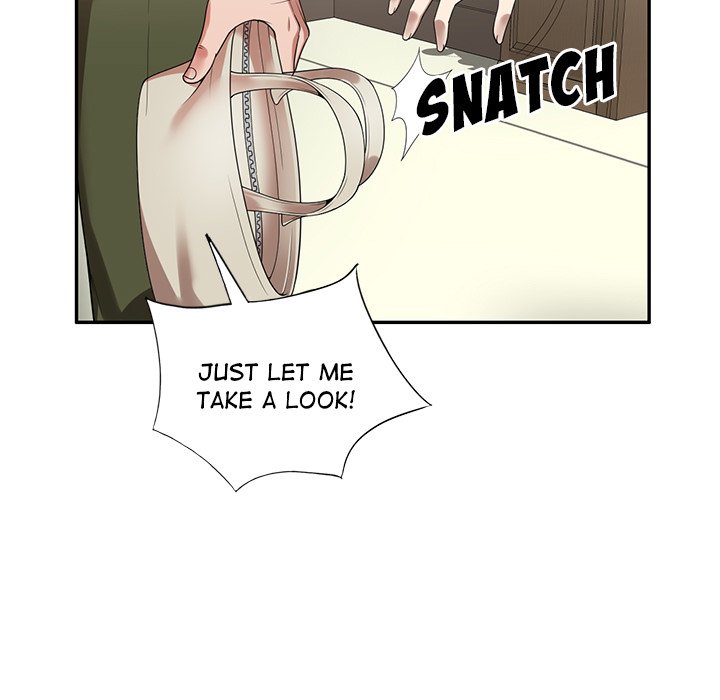 Long Drive Chapter 3 - Manhwa18.com