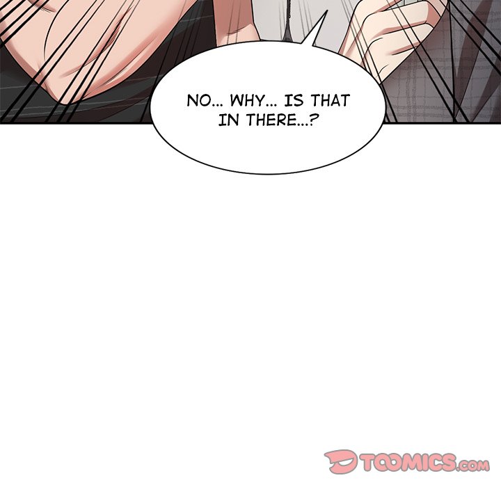 Long Drive Chapter 3 - Manhwa18.com