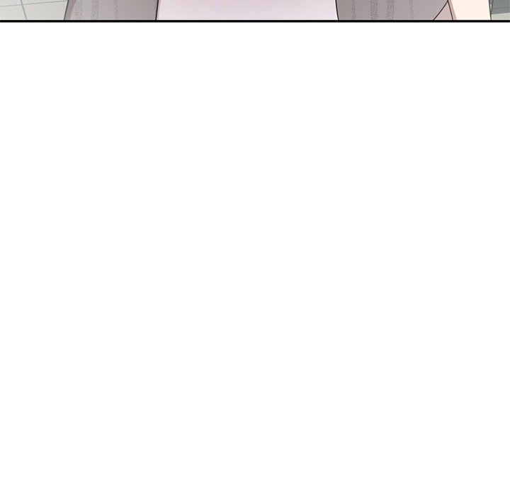 Long Drive Chapter 3 - Manhwa18.com