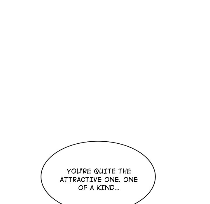 Long Drive Chapter 3 - Manhwa18.com