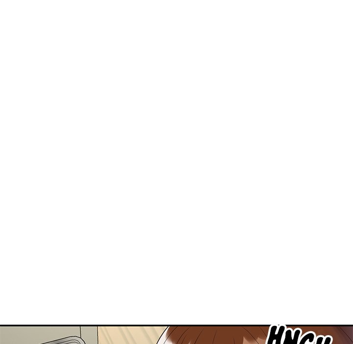 Long Drive Chapter 3 - Manhwa18.com