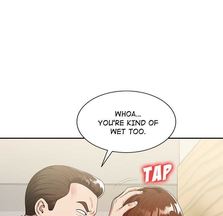 Long Drive Chapter 3 - Manhwa18.com