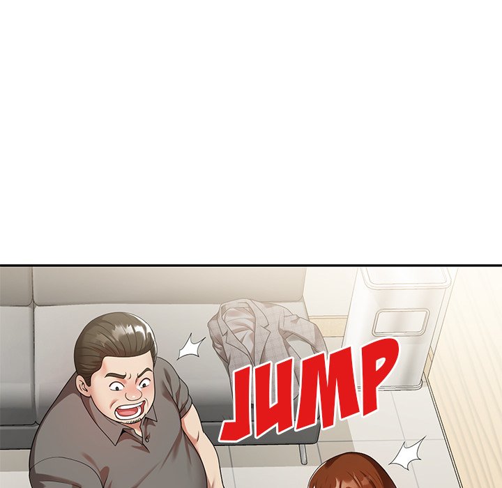 Long Drive Chapter 3 - Manhwa18.com