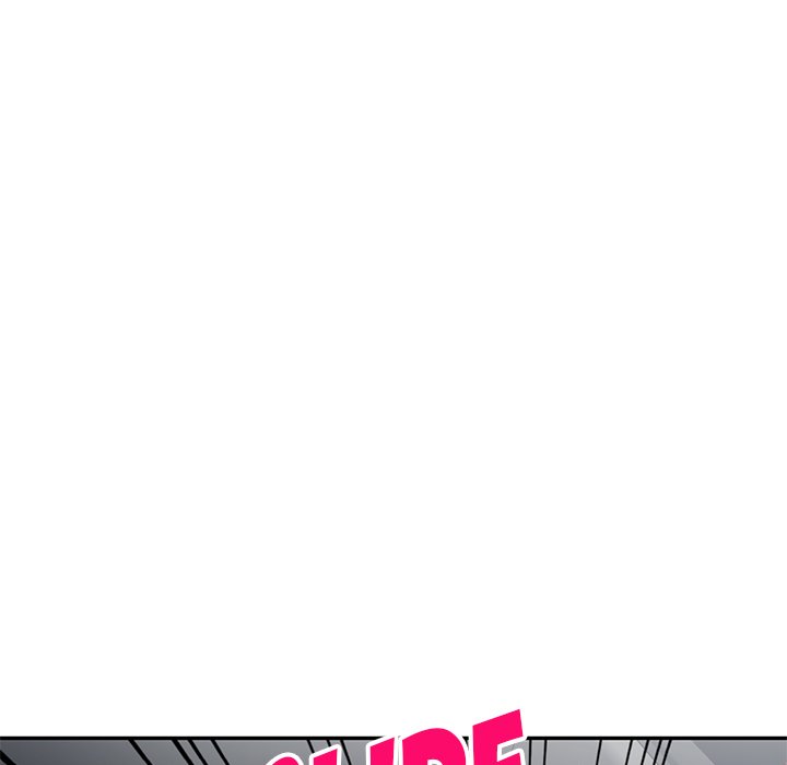 Long Drive Chapter 3 - Manhwa18.com