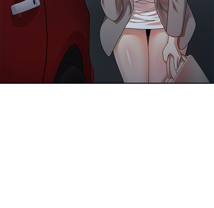 Long Drive Chapter 3 - Manhwa18.com