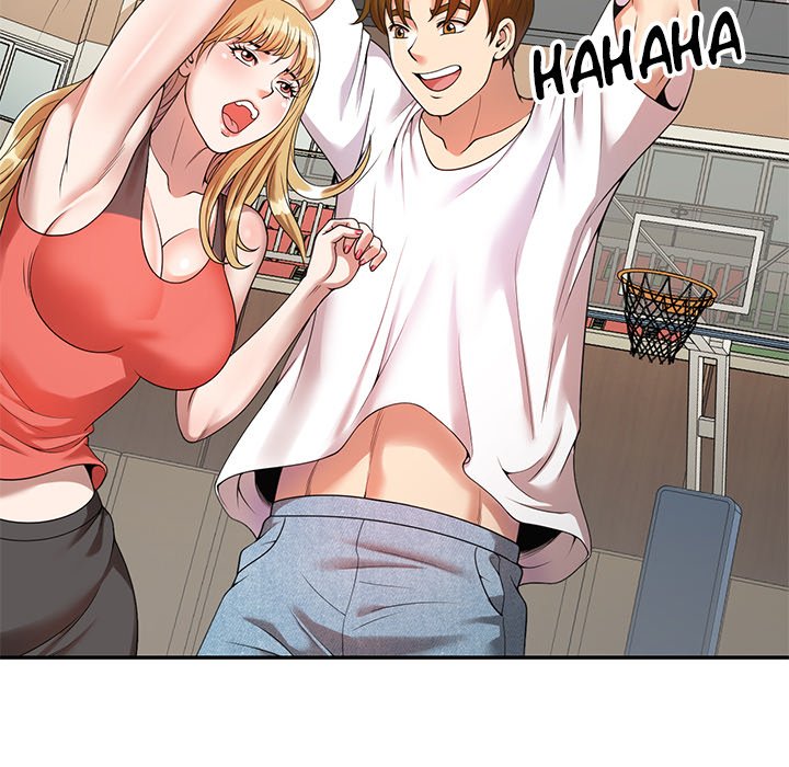 Long Drive Chapter 3 - Manhwa18.com