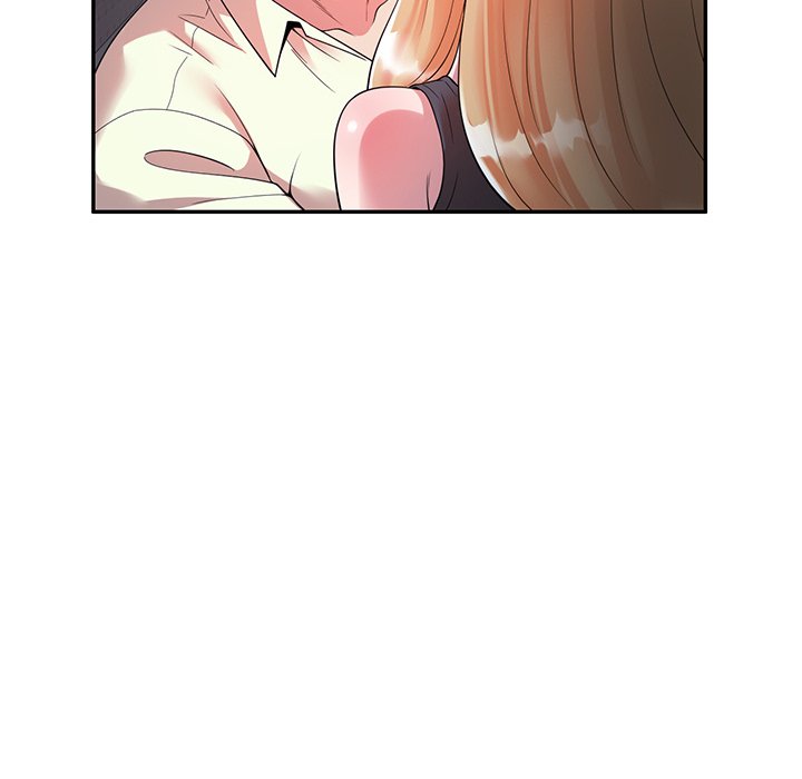 Long Drive Chapter 4 - Manhwa18.com