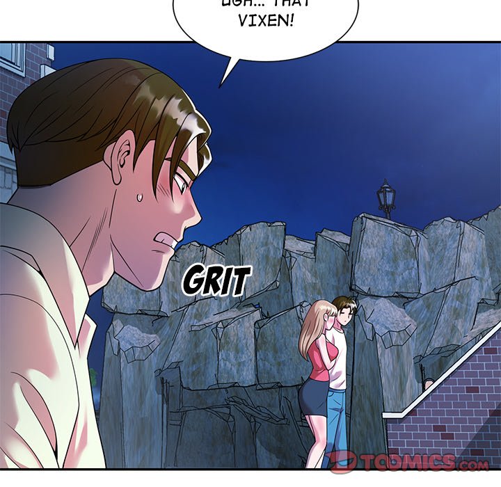 Long Drive Chapter 4 - Manhwa18.com