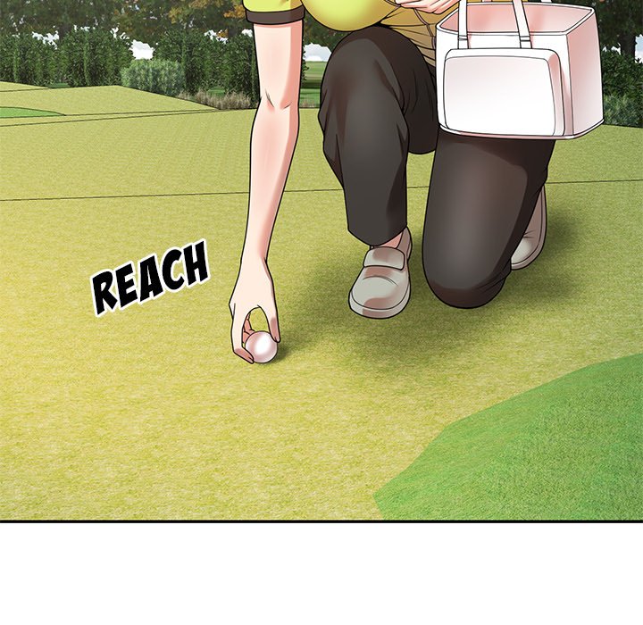 Long Drive Chapter 4 - Manhwa18.com