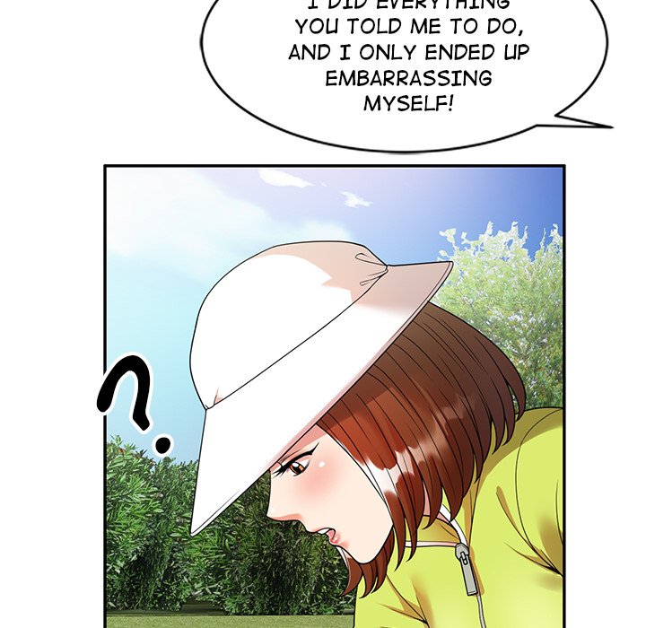 Long Drive Chapter 4 - Manhwa18.com