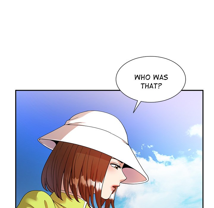 Long Drive Chapter 4 - Manhwa18.com