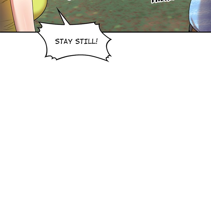 Long Drive Chapter 4 - Manhwa18.com