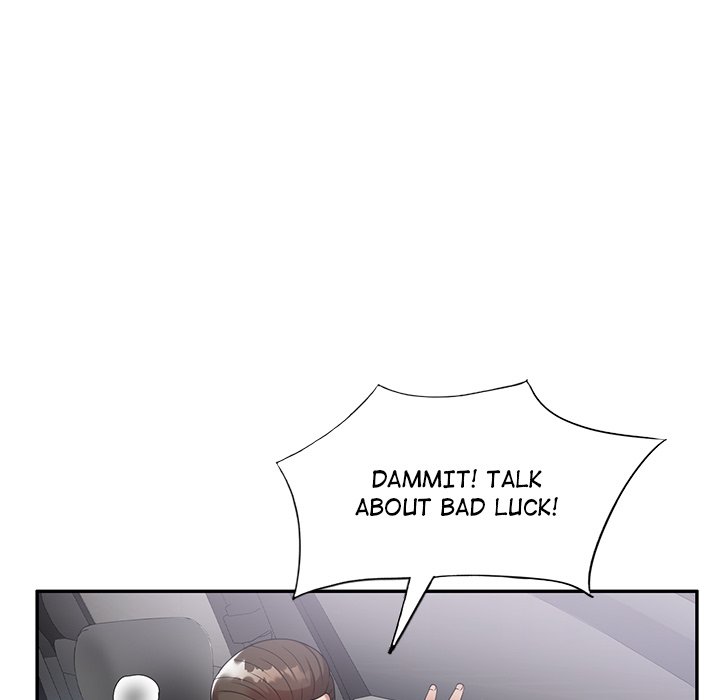 Long Drive Chapter 4 - Manhwa18.com