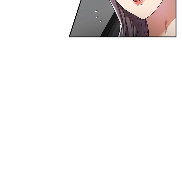 Long Drive Chapter 4 - Manhwa18.com