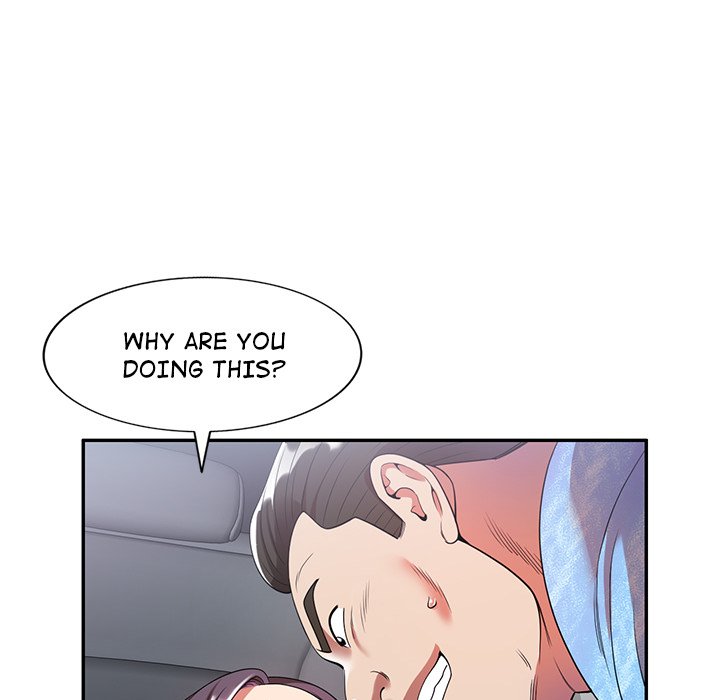 Long Drive Chapter 4 - Manhwa18.com