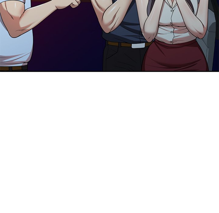 Long Drive Chapter 5 - Manhwa18.com