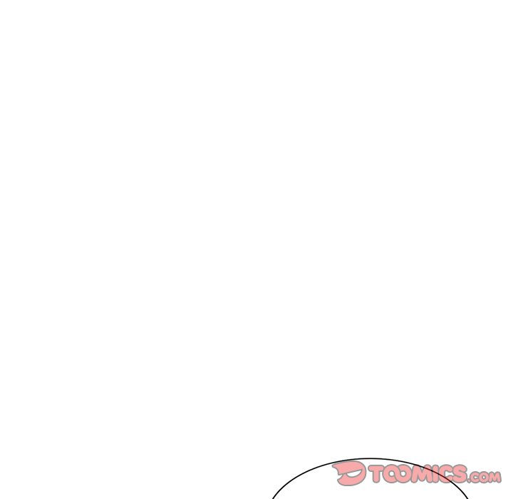 Long Drive Chapter 5 - Manhwa18.com