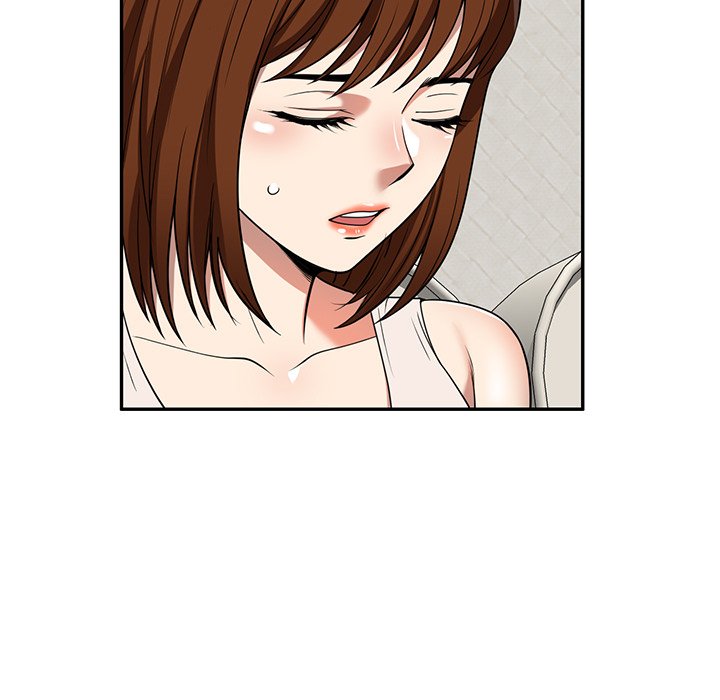 Long Drive Chapter 5 - Manhwa18.com