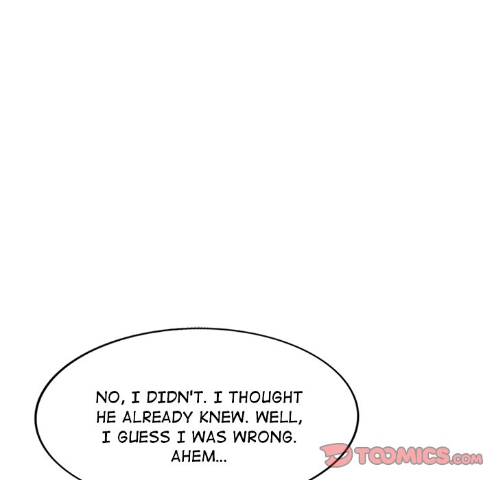 Long Drive Chapter 5 - Manhwa18.com