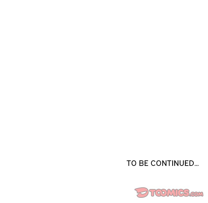 Long Drive Chapter 5 - Manhwa18.com
