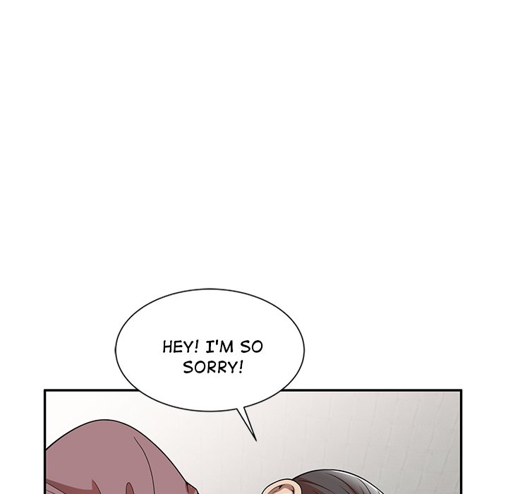 Long Drive Chapter 6 - Manhwa18.com